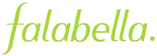 Logo Falabella