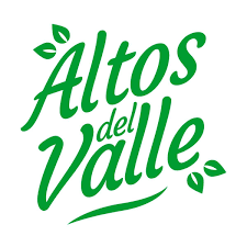 Logo Altos del Valle