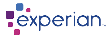 Logo Experian