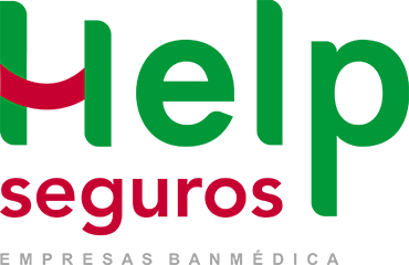 Logo Help Seguros