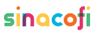 Logo Sinacofi